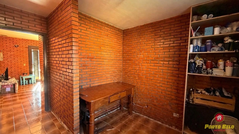 CASA EM LAJE PRÓXIMA À BEIRA-MAR: 9ª foto da galeria de imagens do imóvel