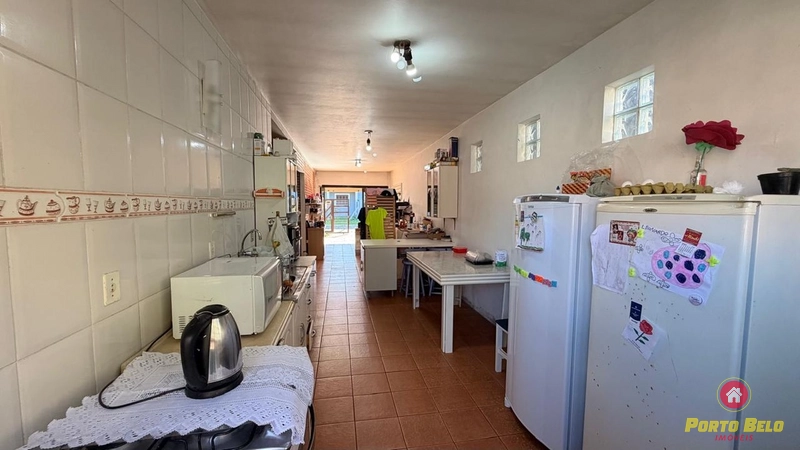 CASA EM LAJE PRÓXIMA À BEIRA-MAR: 15ª foto da galeria de imagens do imóvel
