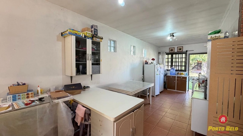 CASA EM LAJE PRÓXIMA À BEIRA-MAR: 6ª foto da galeria de imagens do imóvel