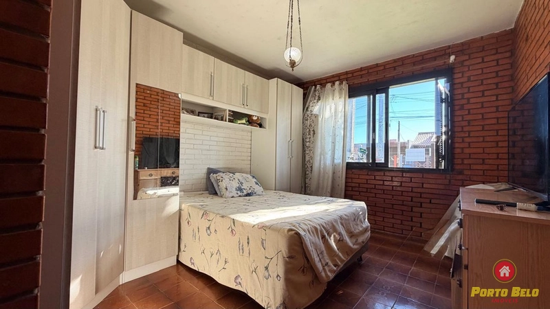 CASA EM LAJE PRÓXIMA À BEIRA-MAR: 3ª foto da galeria de imagens do imóvel