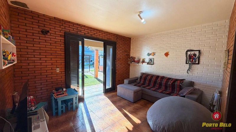 CASA EM LAJE PRÓXIMA À BEIRA-MAR: 12ª foto da galeria de imagens do imóvel