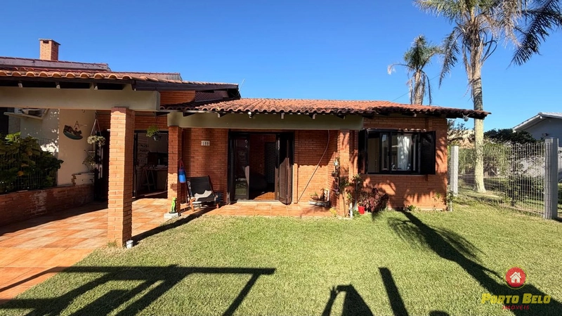 CASA EM LAJE PRÓXIMA À BEIRA-MAR: 20ª foto da galeria de imagens do imóvel