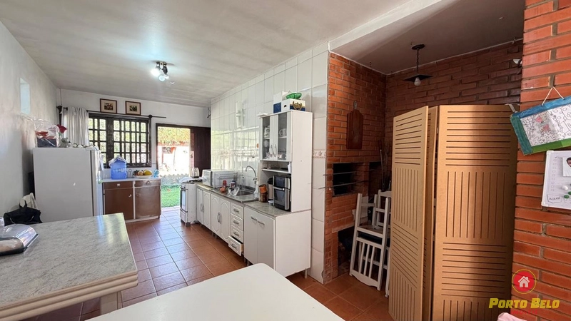 CASA EM LAJE PRÓXIMA À BEIRA-MAR: 7ª foto da galeria de imagens do imóvel