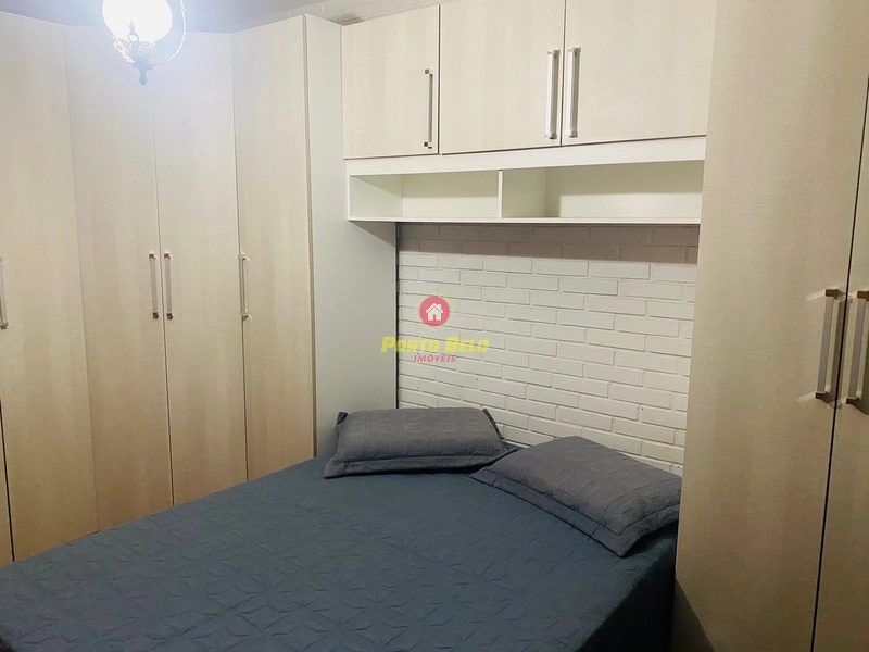 CASA EM LAJE PRÓXIMA À BEIRA-MAR: 5ª foto da galeria de imagens do imóvel