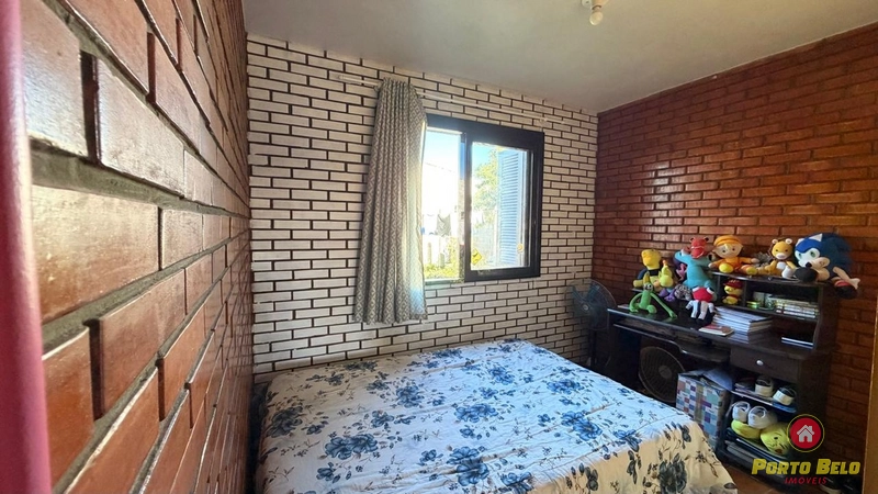 CASA EM LAJE PRÓXIMA À BEIRA-MAR: 11ª foto da galeria de imagens do imóvel