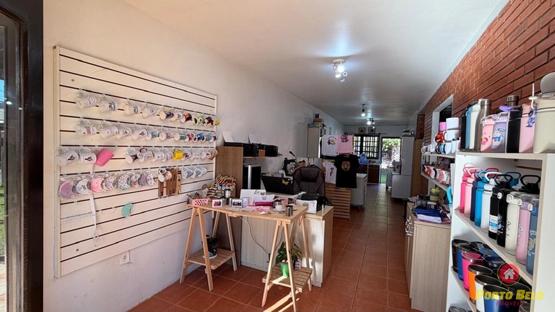 CASA EM LAJE PRÓXIMA À BEIRA-MAR: 16ª foto da galeria de imagens do imóvel