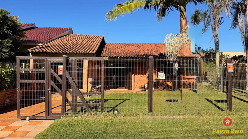 CASA EM LAJE PRÓXIMA À BEIRA-MAR: 19ª foto da galeria de imagens do imóvel