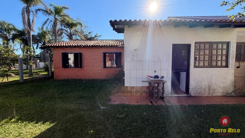CASA EM LAJE PRÓXIMA À BEIRA-MAR: 14ª foto da galeria de imagens do imóvel