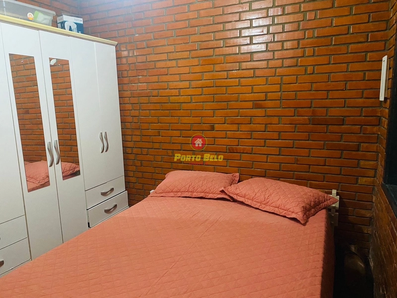 CASA EM LAJE PRÓXIMA À BEIRA-MAR: 6ª foto da galeria de imagens do imóvel