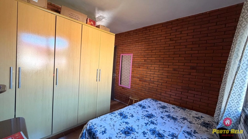 CASA EM LAJE PRÓXIMA À BEIRA-MAR: 10ª foto da galeria de imagens do imóvel