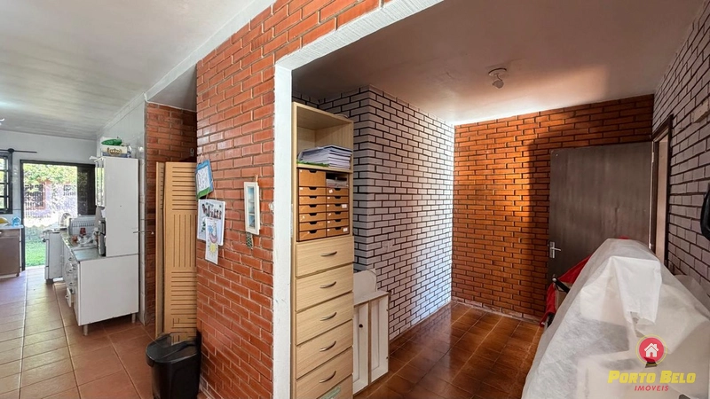 CASA EM LAJE PRÓXIMA À BEIRA-MAR: 5ª foto da galeria de imagens do imóvel