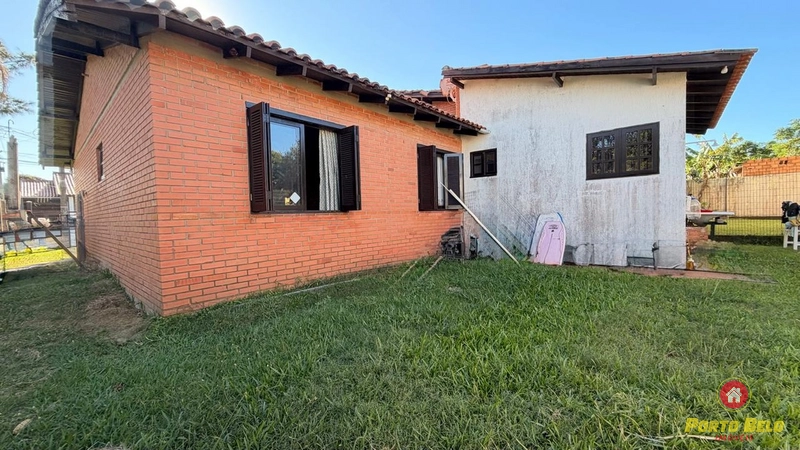 CASA EM LAJE PRÓXIMA À BEIRA-MAR: 13ª foto da galeria de imagens do imóvel