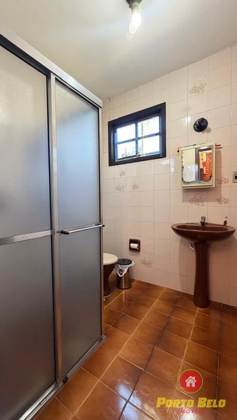 CASA EM LAJE PRÓXIMA À BEIRA-MAR: 18ª foto da galeria de imagens do imóvel