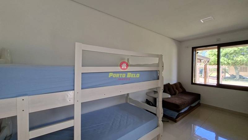 CASA APENAS 250M DA PRAIA: 7ª foto da galeria de imagens do imóvel