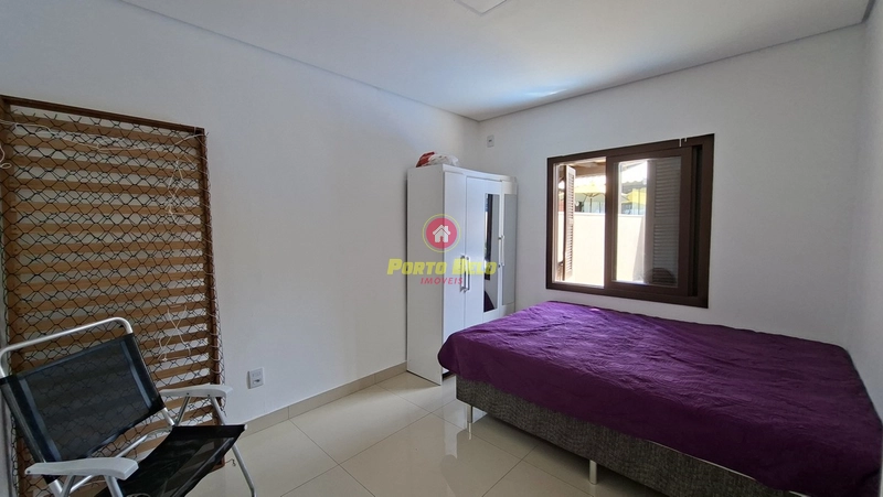 CASA APENAS 250M DA PRAIA: 8ª foto da galeria de imagens do imóvel