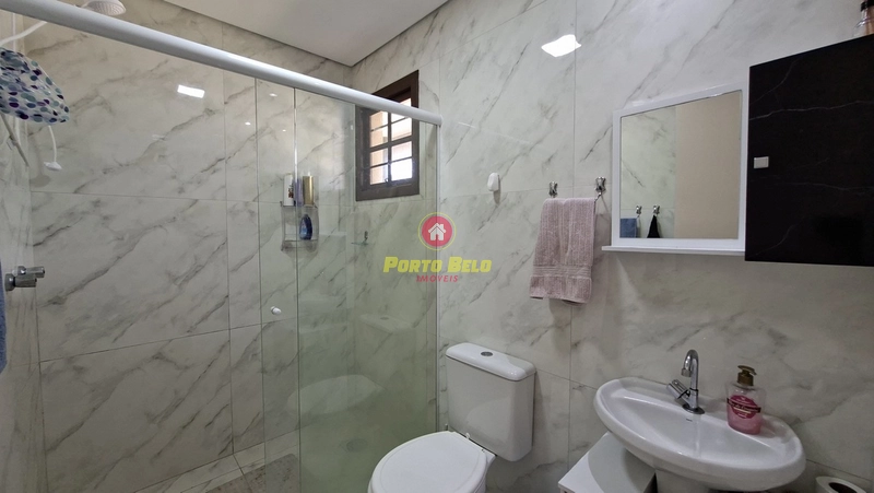 CASA APENAS 250M DA PRAIA: 12ª foto da galeria de imagens do imóvel