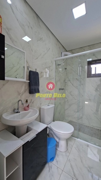 CASA APENAS 250M DA PRAIA: 17ª foto da galeria de imagens do imóvel