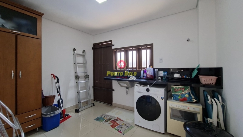 CASA APENAS 250M DA PRAIA: 9ª foto da galeria de imagens do imóvel