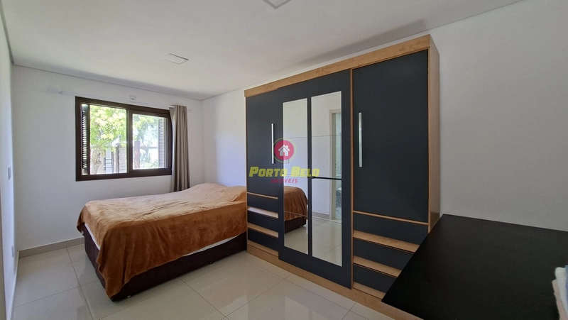 CASA APENAS 250M DA PRAIA: 6ª foto da galeria de imagens do imóvel