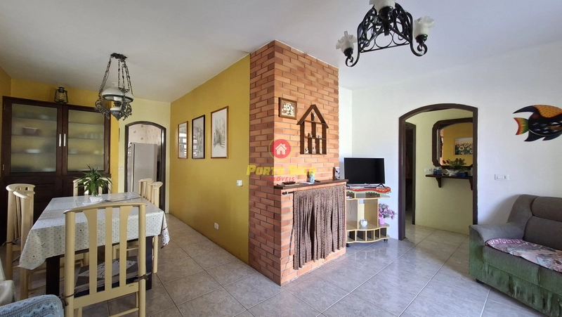 OPORTUNIDADE 400M DA PRAIA EM XANGRILÁ: 5ª foto da galeria de imagens do imóvel