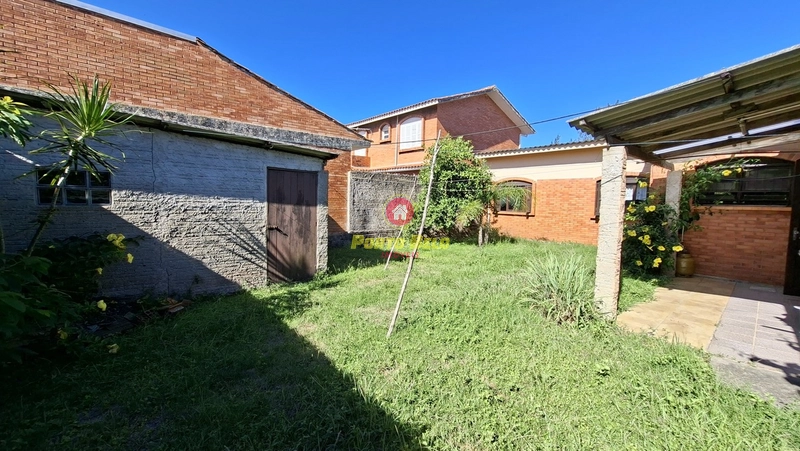 OPORTUNIDADE 400M DA PRAIA EM XANGRILÁ: 15ª foto da galeria de imagens do imóvel