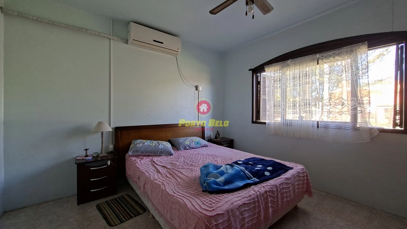 OPORTUNIDADE 400M DA PRAIA EM XANGRILÁ: 10ª foto da galeria de imagens do imóvel