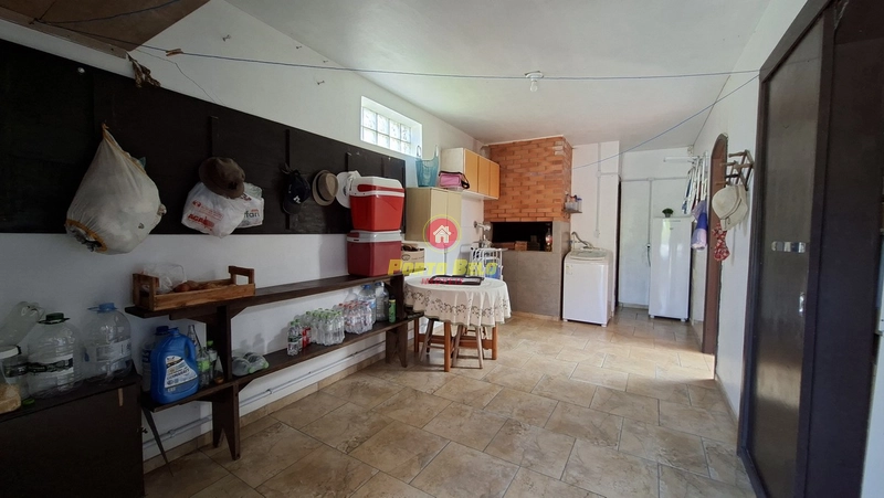 OPORTUNIDADE 400M DA PRAIA EM XANGRILÁ: 18ª foto da galeria de imagens do imóvel