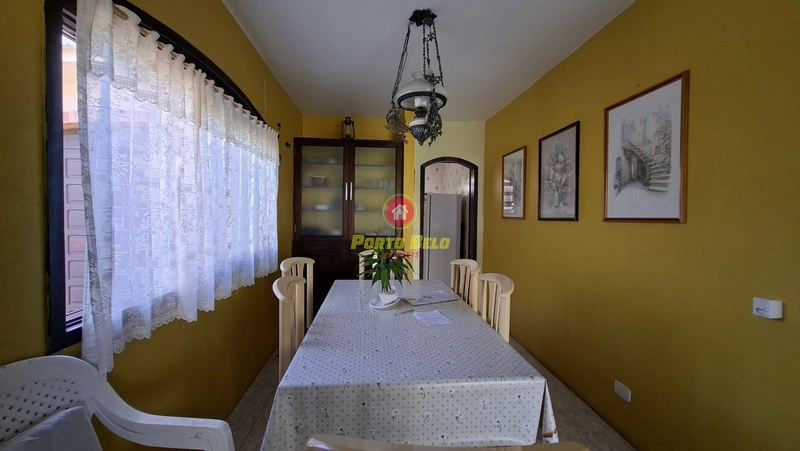 OPORTUNIDADE 400M DA PRAIA EM XANGRILÁ: 8ª foto da galeria de imagens do imóvel