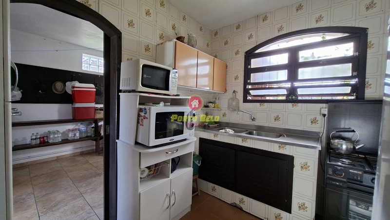 OPORTUNIDADE 400M DA PRAIA EM XANGRILÁ: 14ª foto da galeria de imagens do imóvel