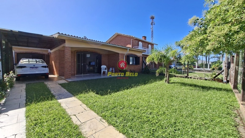 OPORTUNIDADE 400M DA PRAIA EM XANGRILÁ: 1ª foto da galeria de imagens do imóvel