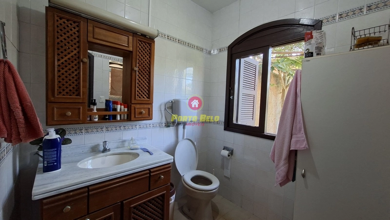 OPORTUNIDADE 400M DA PRAIA EM XANGRILÁ: 16ª foto da galeria de imagens do imóvel