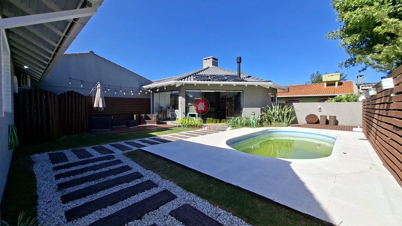 OPORTUNIDADE PRÓXIMO AO MAR DE XANGRILÁ: 5ª foto da galeria de imagens do imóvel