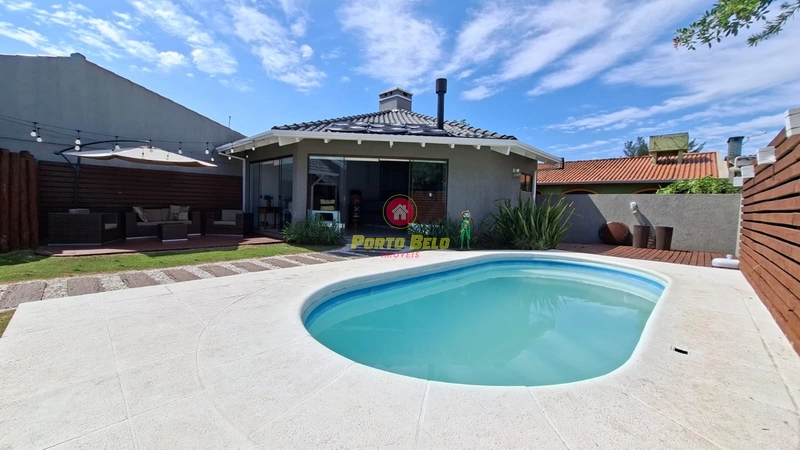 OPORTUNIDADE PRÓXIMO AO MAR DE XANGRILÁ: 2ª foto da galeria de imagens do imóvel