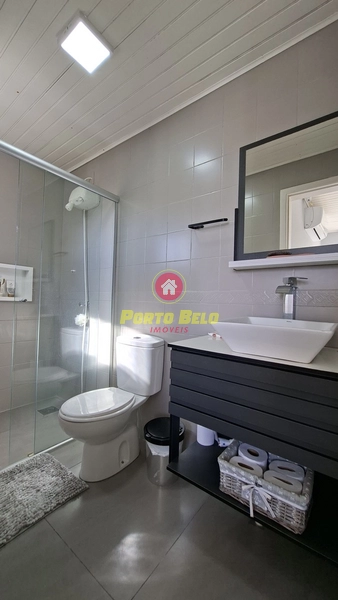 OPORTUNIDADE PRÓXIMO AO MAR DE XANGRILÁ: 32ª foto da galeria de imagens do imóvel