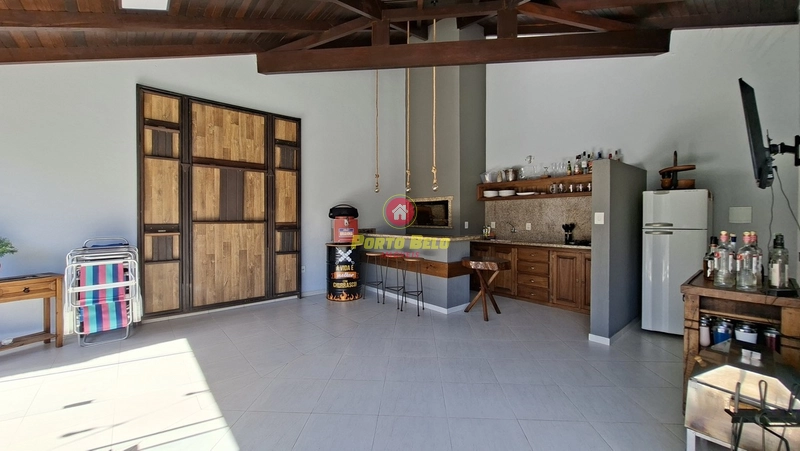 OPORTUNIDADE PRÓXIMO AO MAR DE XANGRILÁ: 12ª foto da galeria de imagens do imóvel