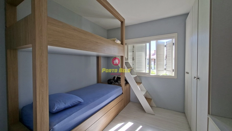 OPORTUNIDADE PRÓXIMO AO MAR DE XANGRILÁ: 17ª foto da galeria de imagens do imóvel