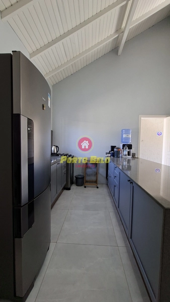 OPORTUNIDADE PRÓXIMO AO MAR DE XANGRILÁ: 39ª foto da galeria de imagens do imóvel