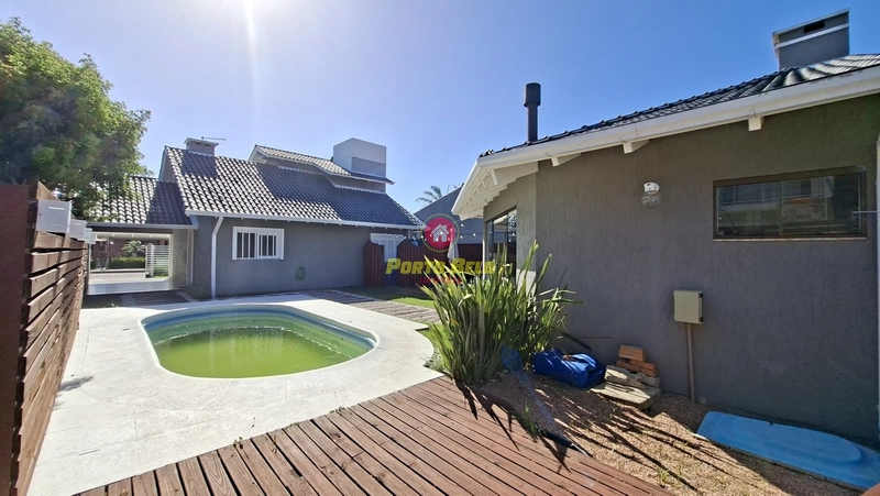 OPORTUNIDADE PRÓXIMO AO MAR DE XANGRILÁ: 7ª foto da galeria de imagens do imóvel