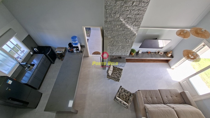 OPORTUNIDADE PRÓXIMO AO MAR DE XANGRILÁ: 40ª foto da galeria de imagens do imóvel