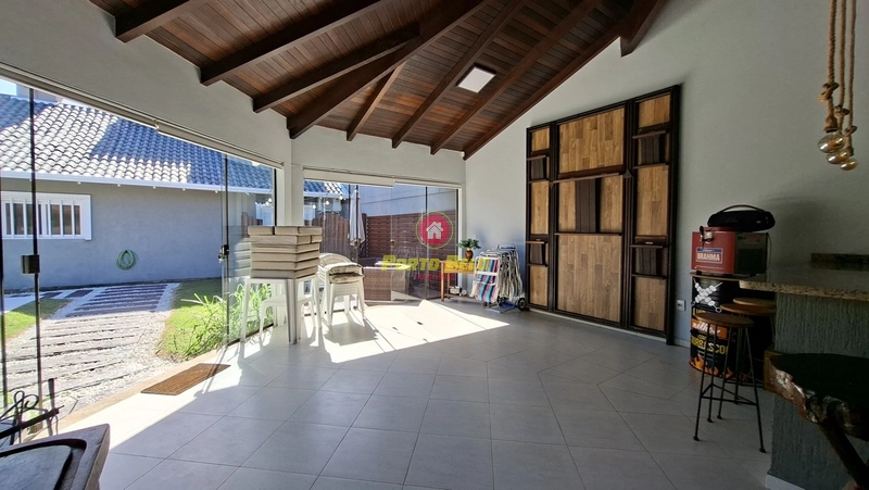 OPORTUNIDADE PRÓXIMO AO MAR DE XANGRILÁ: 8ª foto da galeria de imagens do imóvel