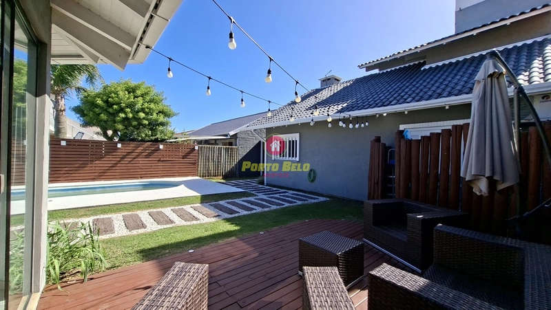 OPORTUNIDADE PRÓXIMO AO MAR DE XANGRILÁ: 10ª foto da galeria de imagens do imóvel