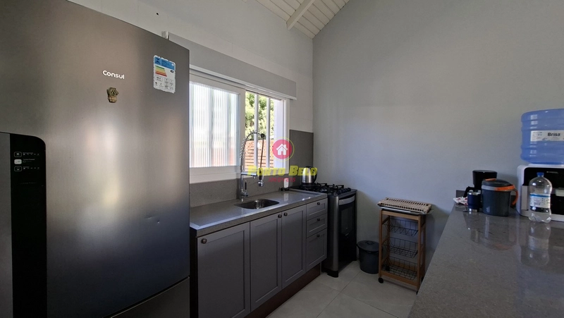 OPORTUNIDADE PRÓXIMO AO MAR DE XANGRILÁ: 29ª foto da galeria de imagens do imóvel