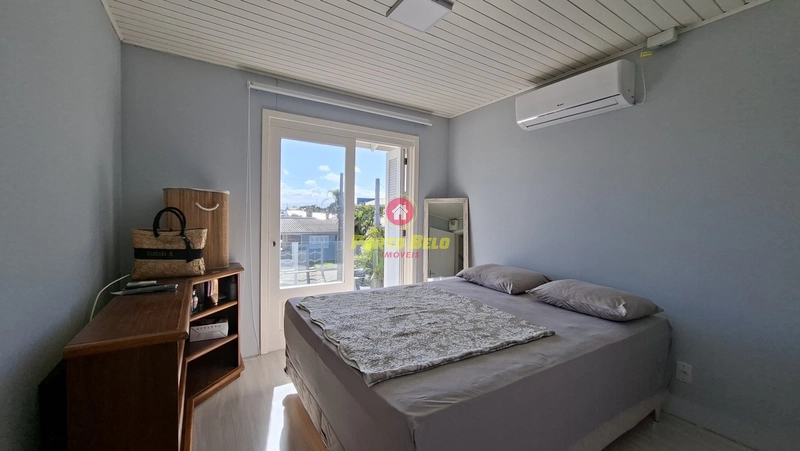 OPORTUNIDADE PRÓXIMO AO MAR DE XANGRILÁ: 20ª foto da galeria de imagens do imóvel