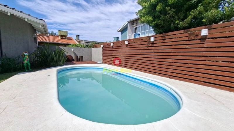 OPORTUNIDADE PRÓXIMO AO MAR DE XANGRILÁ: 35ª foto da galeria de imagens do imóvel