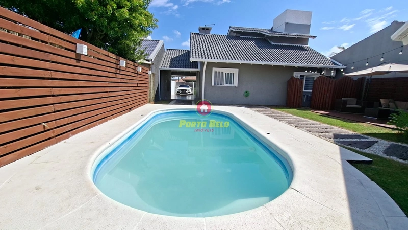 OPORTUNIDADE PRÓXIMO AO MAR DE XANGRILÁ: 6ª foto da galeria de imagens do imóvel