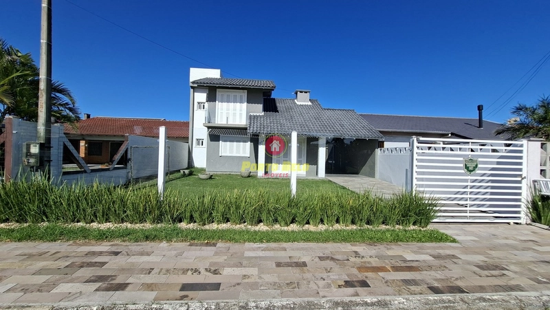 OPORTUNIDADE PRÓXIMO AO MAR DE XANGRILÁ: 41ª foto da galeria de imagens do imóvel