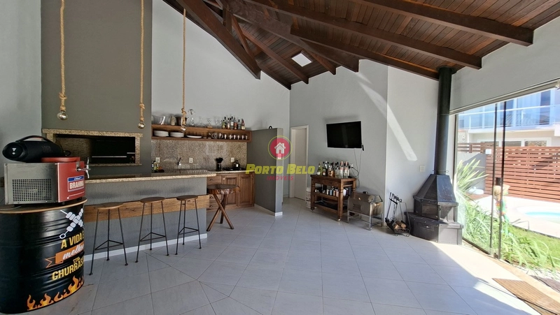 OPORTUNIDADE PRÓXIMO AO MAR DE XANGRILÁ: 3ª foto da galeria de imagens do imóvel