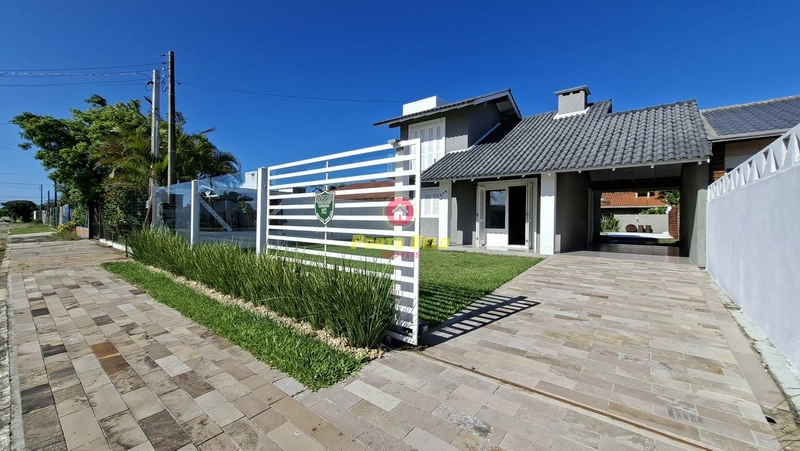 OPORTUNIDADE PRÓXIMO AO MAR DE XANGRILÁ: 42ª foto da galeria de imagens do imóvel