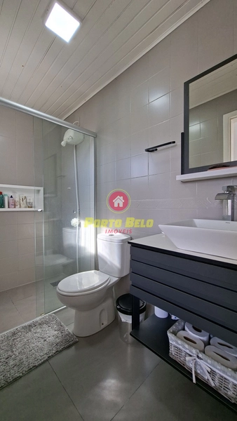 OPORTUNIDADE PRÓXIMO AO MAR DE XANGRILÁ: 21ª foto da galeria de imagens do imóvel