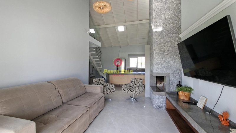 OPORTUNIDADE PRÓXIMO AO MAR DE XANGRILÁ: 26ª foto da galeria de imagens do imóvel